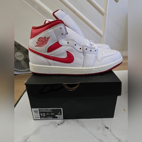 Jordan Other - Jordan 1